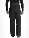 Thumbnail Picture, Object ski pants men Black black 