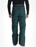 Thumbnail Picture, Object ski pants men Ponderosa Pine green 