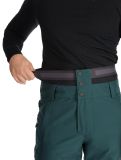 Thumbnail Picture, Object ski pants men Ponderosa Pine green 