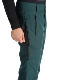 Thumbnail Picture, Object ski pants men Ponderosa Pine green 