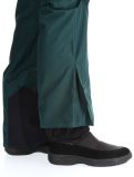 Thumbnail Picture, Object ski pants men Ponderosa Pine green 