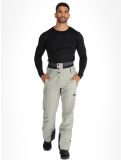 Thumbnail Picture, Object ski pants men Shadow grey 