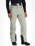 Thumbnail Picture, Object ski pants men Shadow grey 