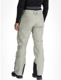 Thumbnail Picture, Object ski pants men Shadow grey 