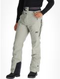 Thumbnail Picture, Object ski pants men Shadow grey 