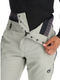 Thumbnail Picture, Object ski pants men Shadow grey 