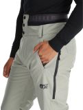 Thumbnail Picture, Object ski pants men Shadow grey 