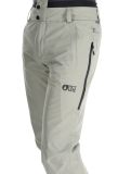 Thumbnail Picture, Object ski pants men Shadow grey 