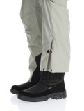 Thumbnail Picture, Object ski pants men Shadow grey 