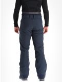 Thumbnail Picture, Object ski pants men Dark Blue blue 