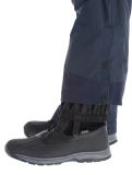 Thumbnail Picture, Object ski pants men Dark Blue blue 