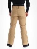 Thumbnail Picture, Object ski pants men Tannin beige 