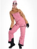 Thumbnail Picture, Opal Suit ski suit women Cashmere Rose pink 