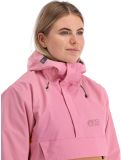 Thumbnail Picture, Oroya ski jacket women Cashmere Rose pink 