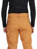 Thumbnail Picture, Plan ski pants men Brown Sugar brown 