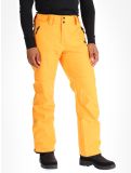 Thumbnail Picture, Plan ski pants men Carrot orange 