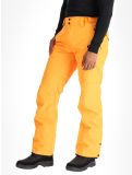 Thumbnail Picture, Plan ski pants men Carrot orange 