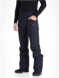 Thumbnail Picture, Plan ski pants men Dark Blue blue 