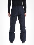 Thumbnail Picture, Plan ski pants men Dark Blue blue 