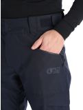 Thumbnail Picture, Plan ski pants men Dark Blue blue 