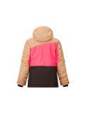 Thumbnail Picture, Seady Jkt ski jacket kids black 