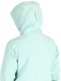 Thumbnail Picture, Seakrest ski jacket women Silt Green Orchid Acid Lime grey, pink 