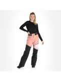 Thumbnail Picture, Seen Pt ski pants women black 