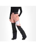 Thumbnail Picture, Seen Pt ski pants women black 