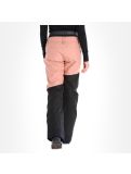 Thumbnail Picture, Seen Pt ski pants women black 