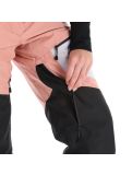 Thumbnail Picture, Seen Pt ski pants women black 