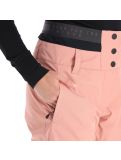 Thumbnail Picture, Seen Pt ski pants women black 