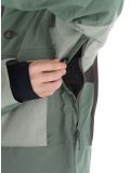 Thumbnail Picture, Stone ski jacket men Laurel Wreath green 