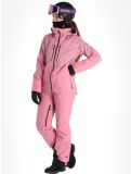 Thumbnail Picture, Sygna ski jacket women Cashmere Rose pink 