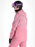 Thumbnail Picture, Sygna ski jacket women Cashmere Rose pink 