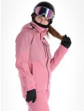 Thumbnail Picture, Sygna ski jacket women Cashmere Rose pink 