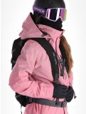 Thumbnail Picture, Sygna ski jacket women Cashmere Rose pink 