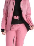 Thumbnail Picture, Sygna ski jacket women Cashmere Rose pink 