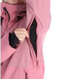 Thumbnail Picture, Sygna ski jacket women Cashmere Rose pink 