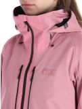 Thumbnail Picture, Sygna ski jacket women Cashmere Rose pink 