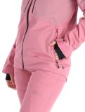 Thumbnail Picture, Sygna ski jacket women Cashmere Rose pink 