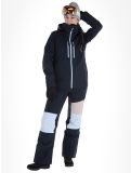 Thumbnail Picture, Sygna ski jacket women Dark Blue blue 