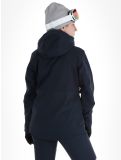 Thumbnail Picture, Sygna ski jacket women Dark Blue blue 