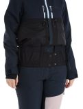 Thumbnail Picture, Sygna ski jacket women Dark Blue blue 