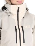 Thumbnail Picture, Sygna ski jacket women Vanilla beige 