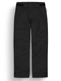 Thumbnail Picture, Time ski pants kids Black black 