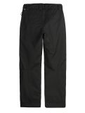 Thumbnail Picture, Time ski pants kids Black black 