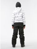 Thumbnail Picture, Time ski pants kids Black black 