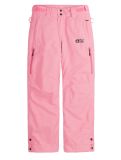 Thumbnail Picture, Time ski pants kids Cashmere Rose pink 