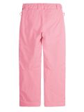 Thumbnail Picture, Time ski pants kids Cashmere Rose pink 