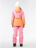 Thumbnail Picture, Time ski pants kids Cashmere Rose pink 